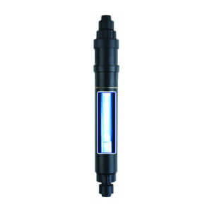 AquaTop 인라인 UV 살균기