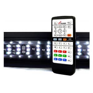 Finnex 수족관 LED 조명