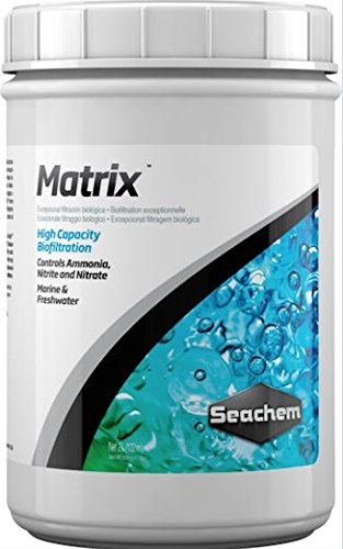 매트릭스, 2L / 67.6oz.